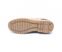 Boots - RH3B446